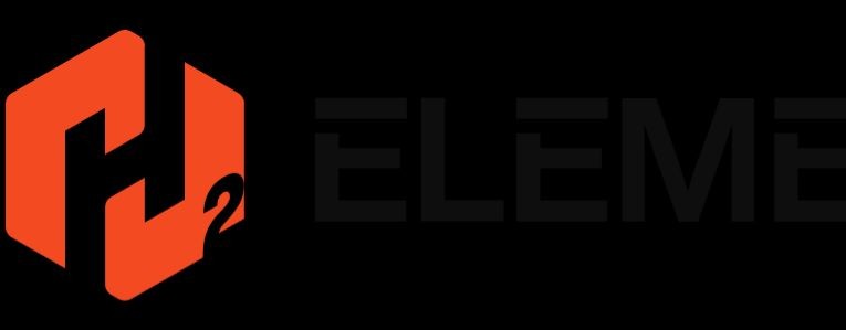 H2 Element Генератор водорода для авто