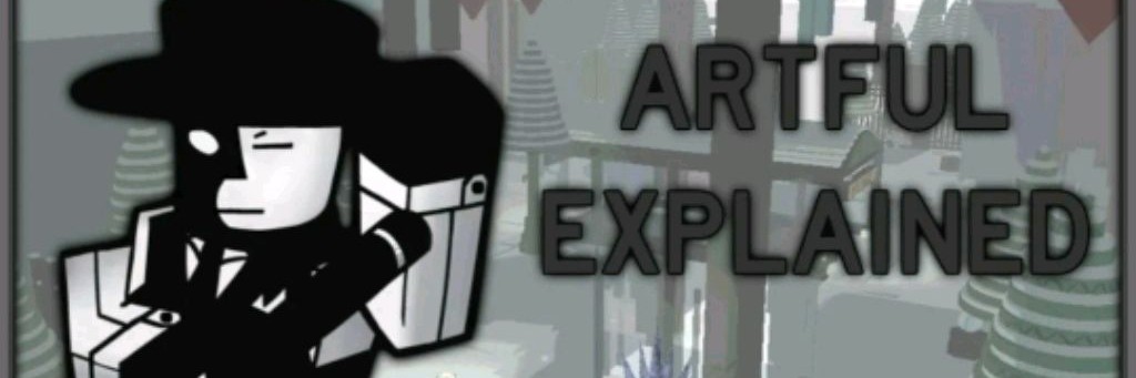 ⚠️пулемёт⚠️