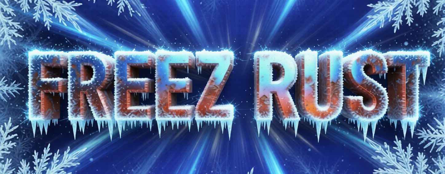 Freez