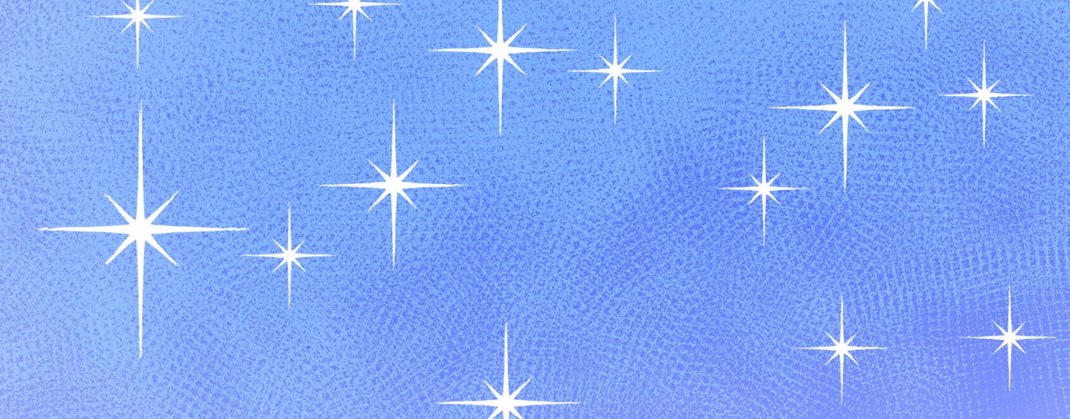 Надя List_bumagi