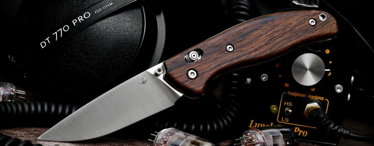 Батя без головы