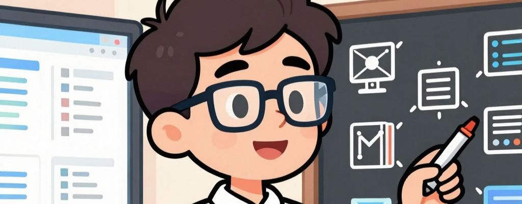 Ренат Ахметзянов