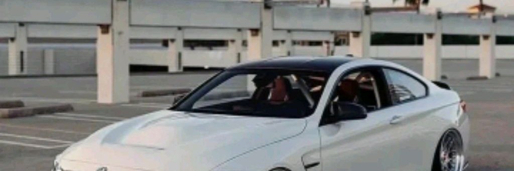 Мария ❤️❤️🤟