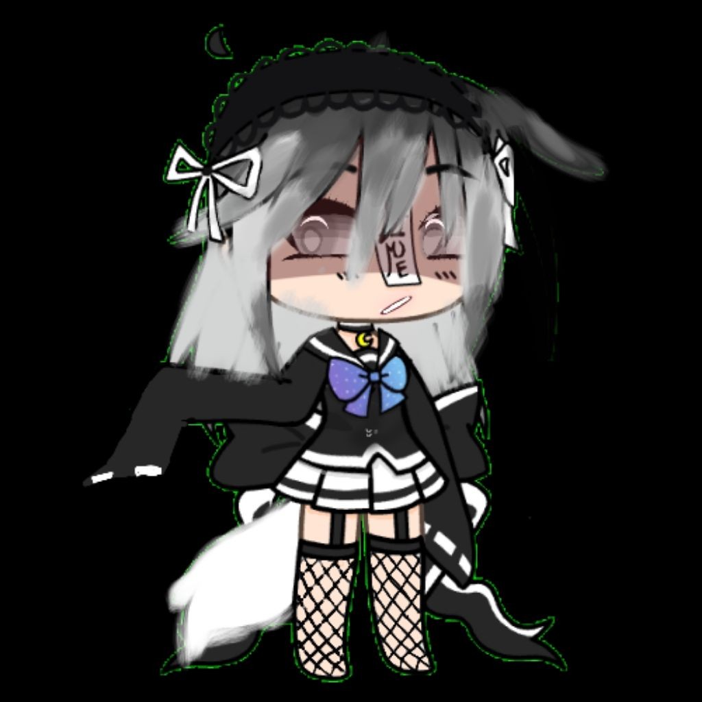 𝙽𝙻𝙾𝚂𝙷𝙺𝙰