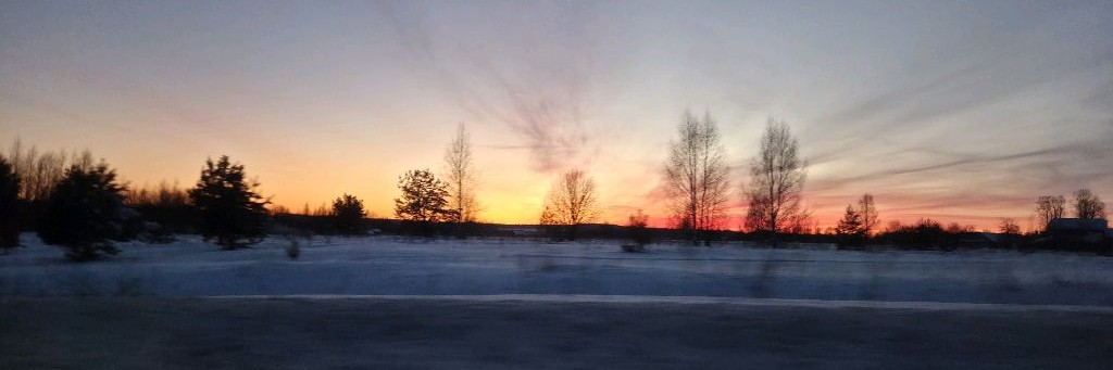 Рыбалка Отдых Хобби