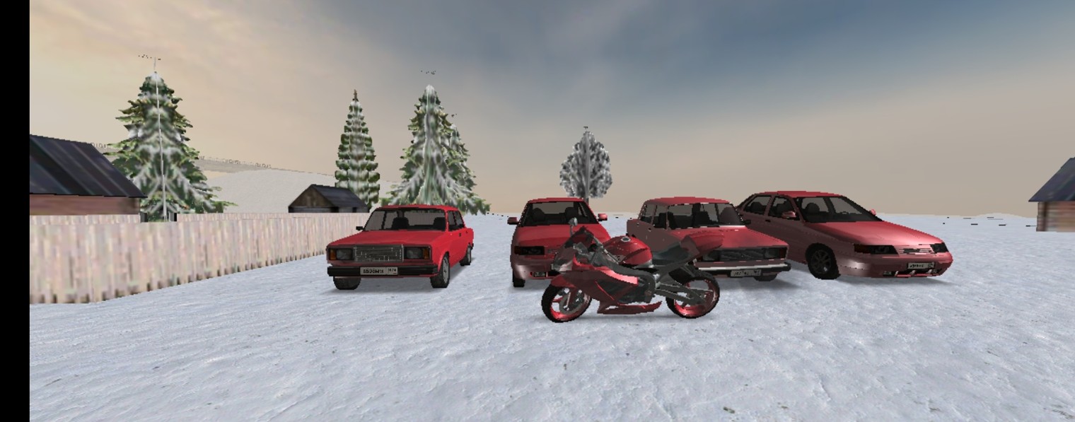 Maksim_Legenda
