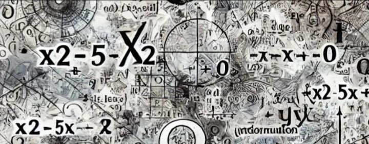 Учимся с Саней Ерёминым