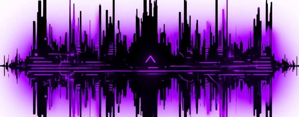 Терна | Электронная Музыка