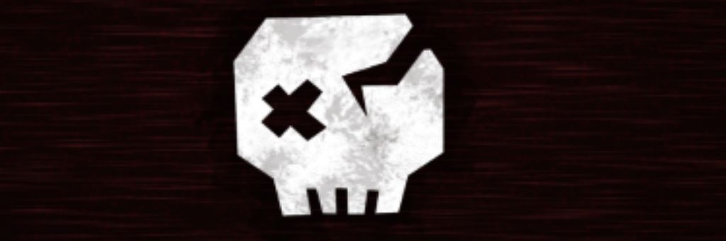 СТЁПА⚡МАИНРОБЛОКС