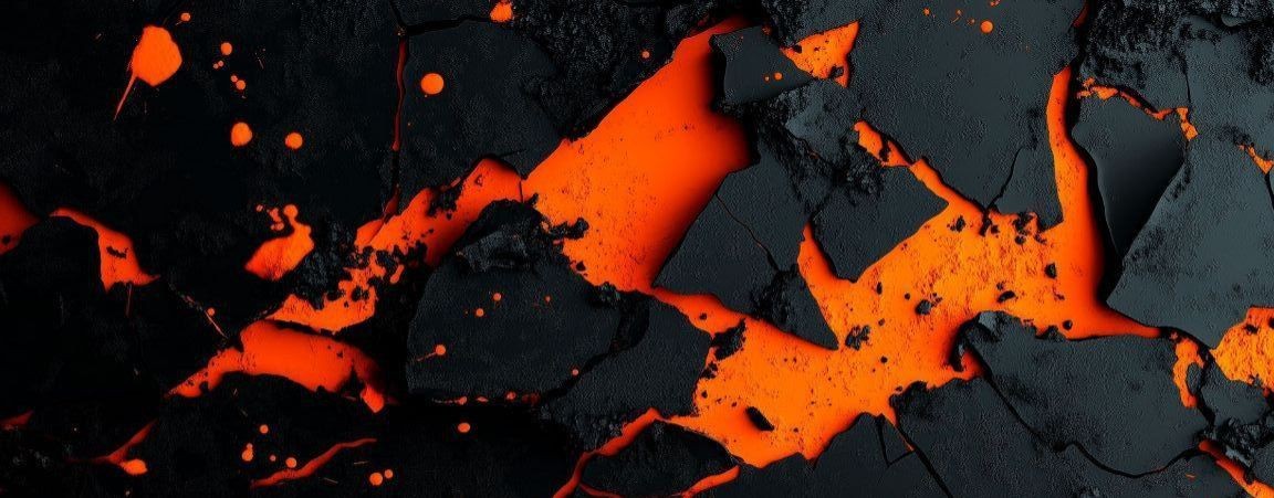 Sergio.Art | Роспись одежды на заказ