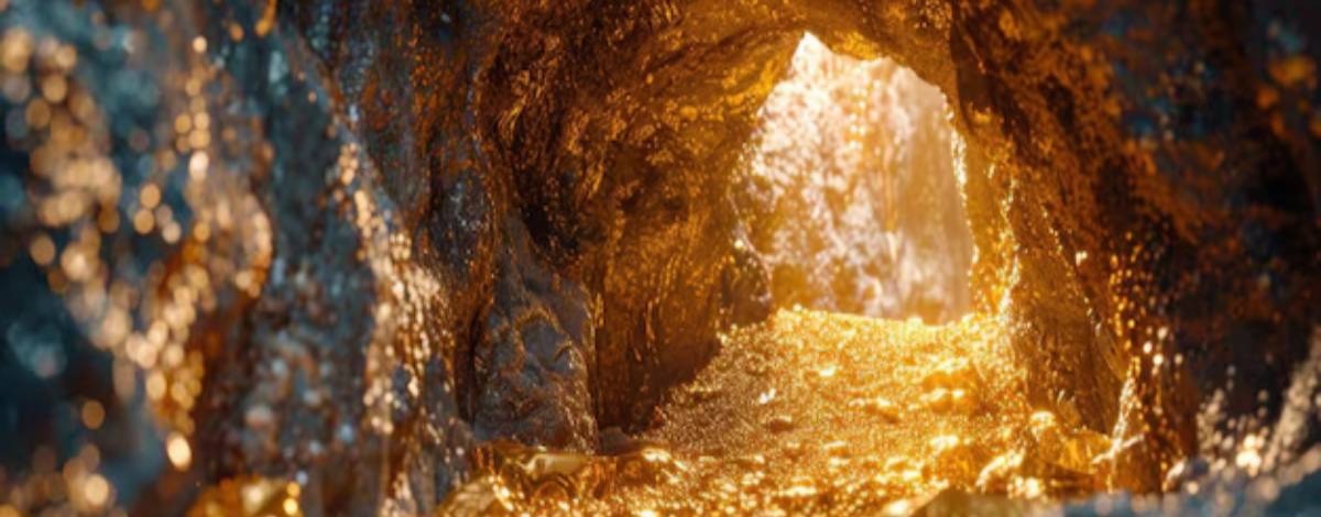 Илья Толстых