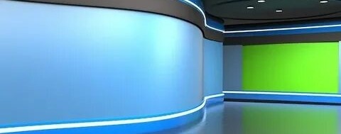 Детский познавательный УСНТ