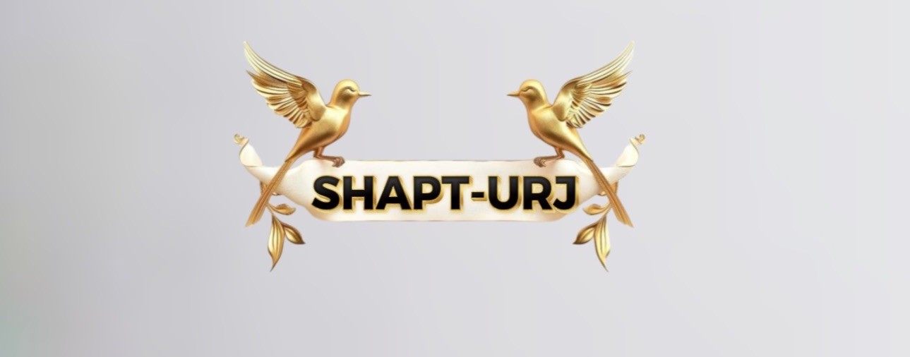 SHAPT-URJ