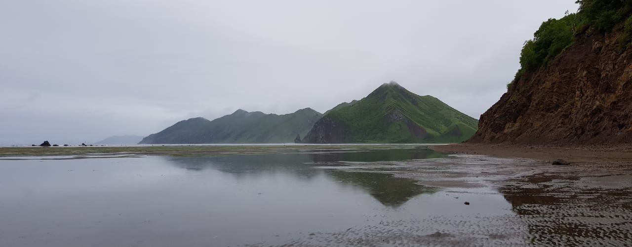 Сергей Карагодин