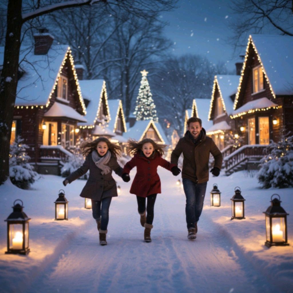 Людмила Немова