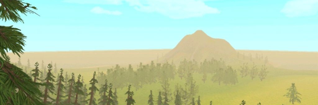 Uley🐝_ [улей]