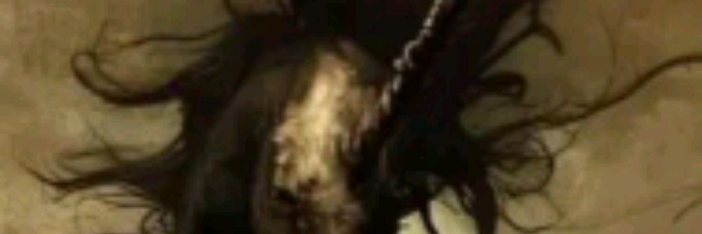 ЛОШАДИ ШЛЯЙХ И COLLECTA贵族和集体的马!❤️💓🐎😍