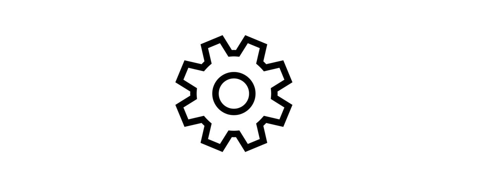 Technoboom