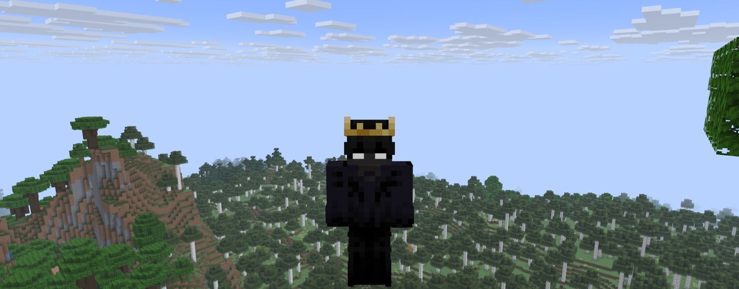 Kroc4ik