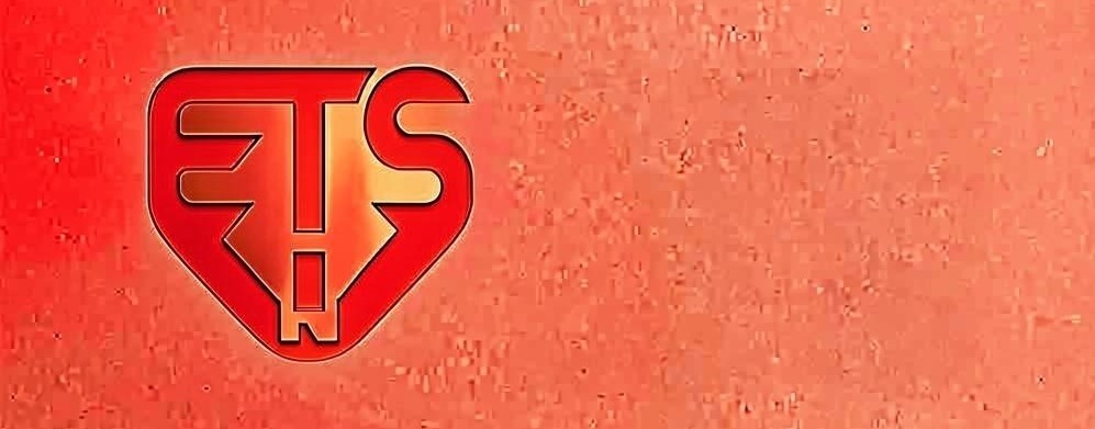 ETS"Та Или Ни Та"