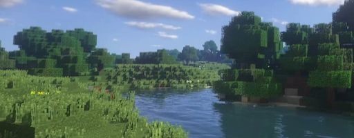 PavelMinecrafter