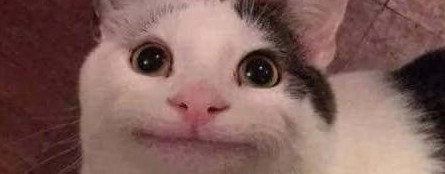 Перезалив С YouTube