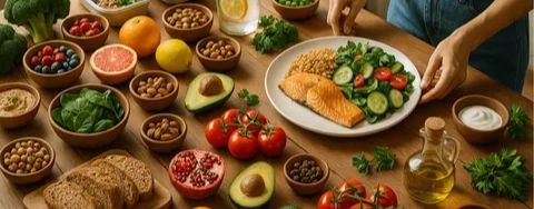 Проще Простого