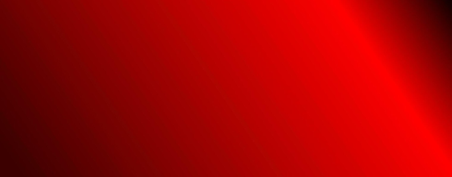 Лихачёв Алексей