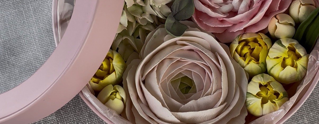 ПК Мануфактура