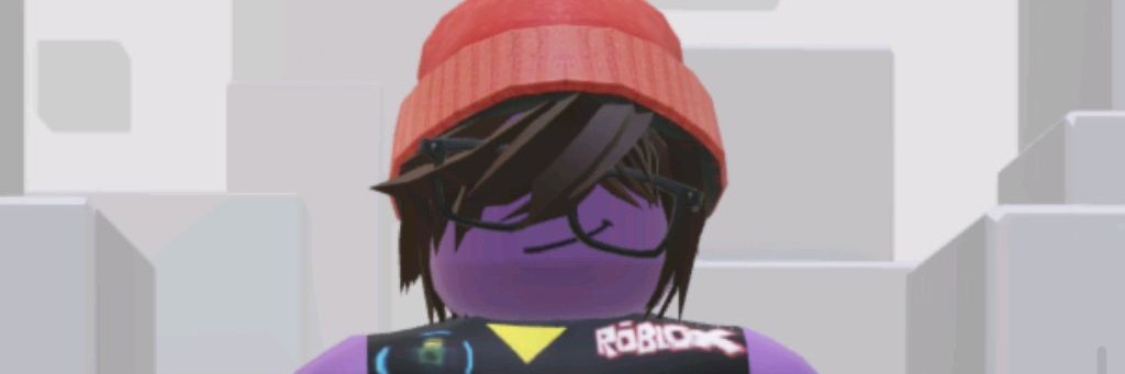 Веселые Игры