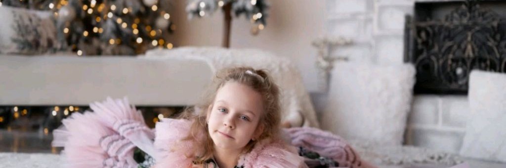 Настя Хей👑