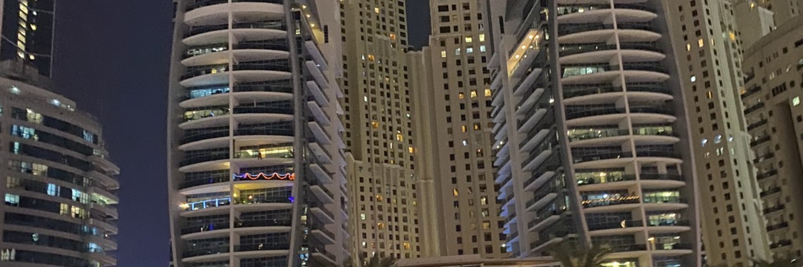 Грант Сов🇷🇺🇦🇲Лайв