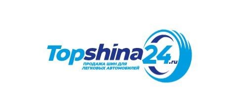 Топ Шина 24