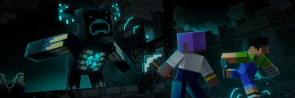 Tomokha_roblox