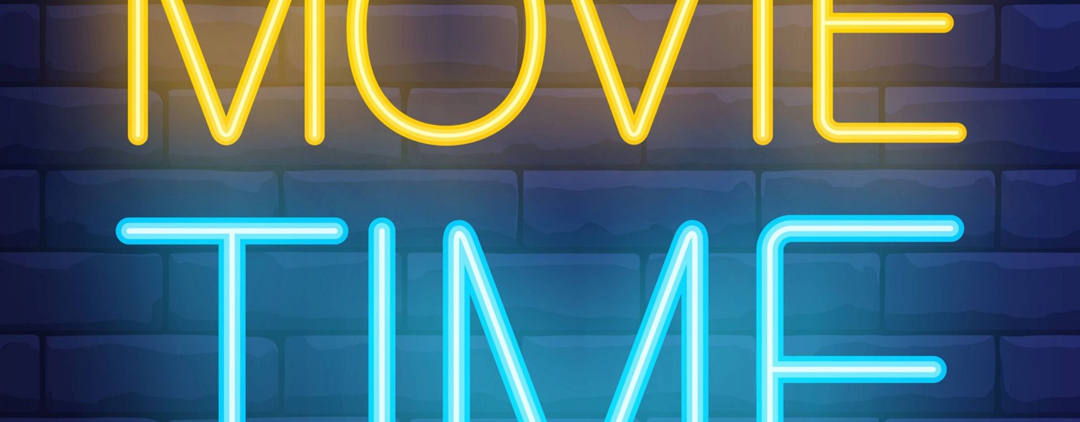 Животные братья