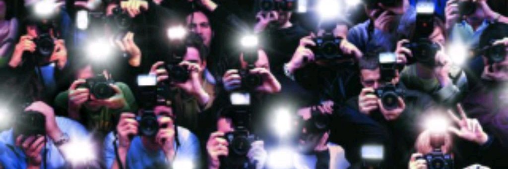 Интервью на Русском Языке