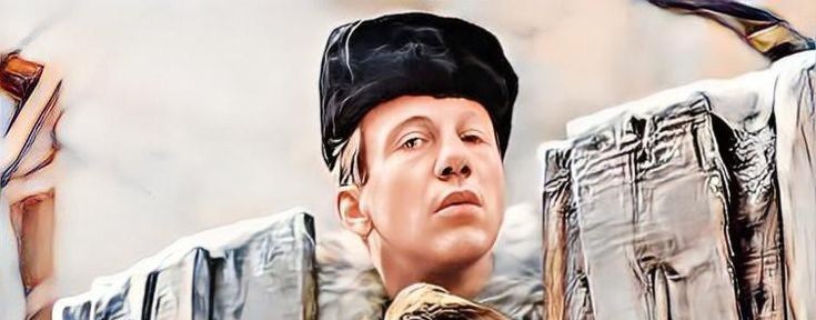 автостекло