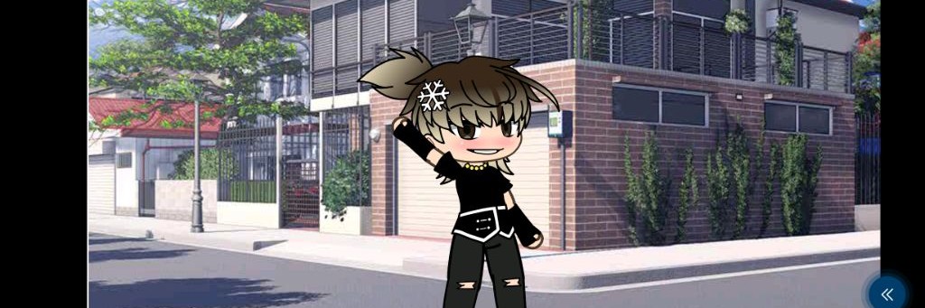 ☆milena official☆