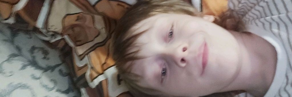 Андрей Маинкрафтер