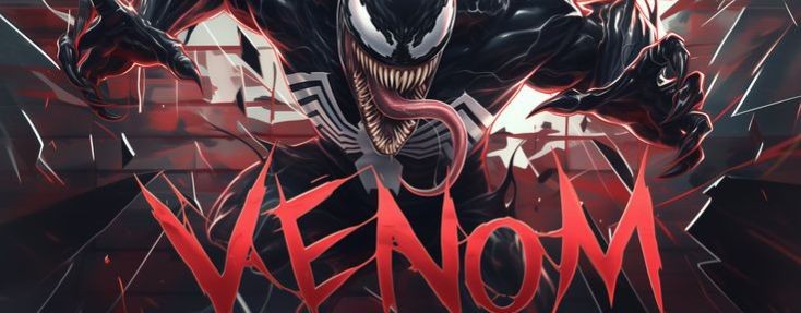 VENOM