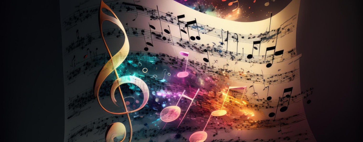 Алла Колмакова