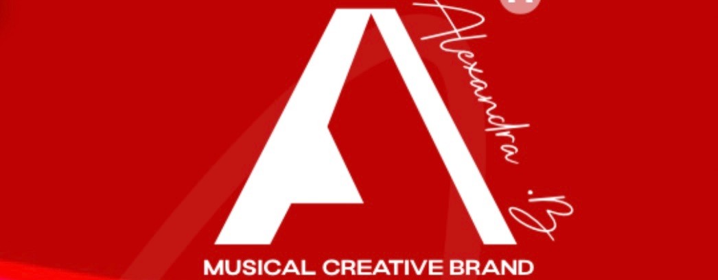 Александра Беседина