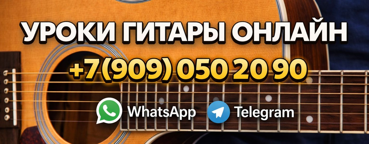 Владимир Балутдинов