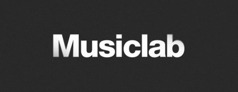 Musiclab