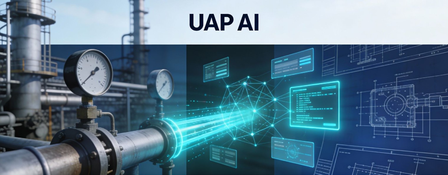 uapAIpro