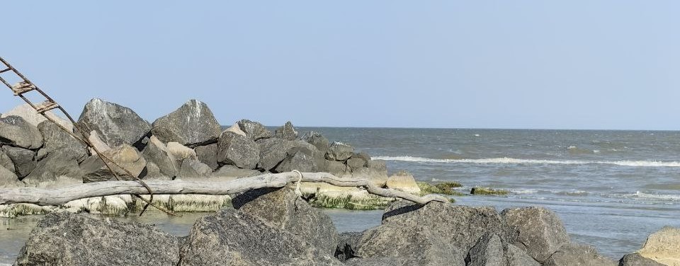 Никита Куц - Природа (Nature)