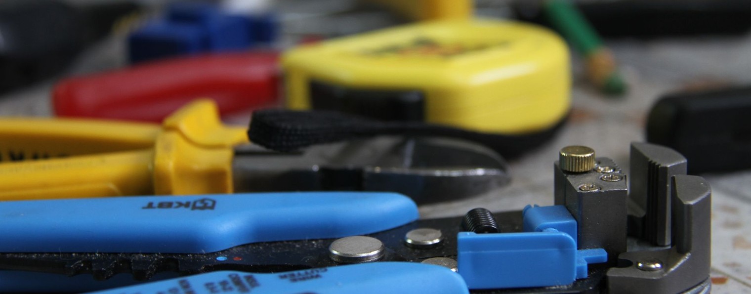 МАСТЕР-ЭЛЕКТРИК