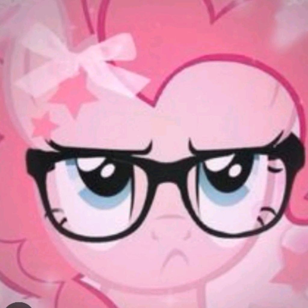 🧡❤Софья Мяу (Official) ❤💞