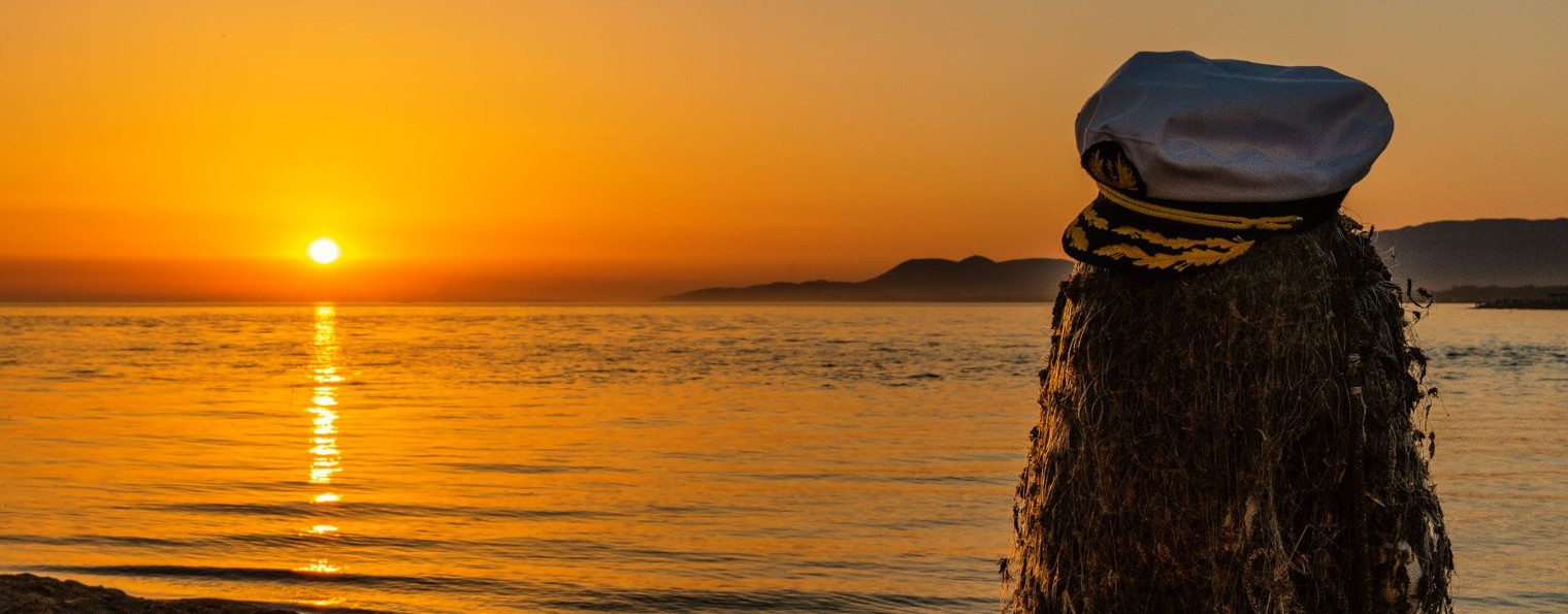 Сергей Забияко – Психолог рядом