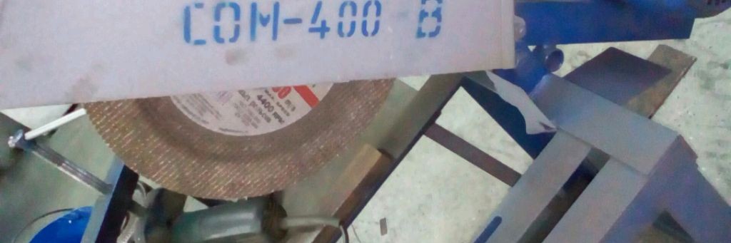 канал"дичь"